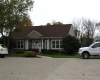 Northeast, Indiana, United States, ,Mobile Home Community,Sold,1100