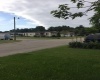 Northeast, Indiana, United States, ,Mobile Home Community,Sold,1100