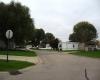 Northeast, Indiana, United States, ,Mobile Home Community,Sold,1100