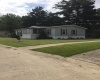 Northeast, Indiana, United States, ,Mobile Home Community,Sold,1100