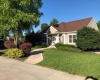 Northeast, Indiana, United States, ,Mobile Home Community,Sold,1100