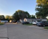 Northeast, Indiana, United States, ,Mobile Home Community,Sold,1100