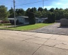 Northeast, Indiana, United States, ,Mobile Home Community,Sold,1100