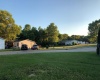 Northeast, Indiana, United States, ,Mobile Home Community,Sold,1100