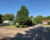 Northeast, Indiana, United States, ,Mobile Home Community,Sold,1100