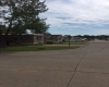 Northeast, Indiana, United States, ,Mobile Home Community,Sold,1100