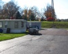 Northeast, Indiana, United States, ,Mobile Home Community,Sold,1100