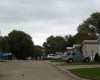 Northeast, Indiana, United States, ,Mobile Home Community,Sold,1100