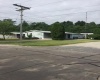 Northeast, Indiana, United States, ,Mobile Home Community,Sold,1100