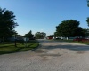 Eastern/Central, Illinois, United States, ,Mobile Home Community,For Sale,1106