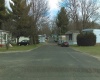 Northern/Central, Indiana, United States, ,Mobile Home Community,For Sale,1111