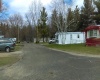 Northern/Central, Indiana, United States, ,Mobile Home Community,For Sale,1111