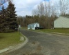 Northern/Central, Indiana, United States, ,Mobile Home Community,For Sale,1111