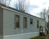 Northern/Central, Indiana, United States, ,Mobile Home Community,For Sale,1111