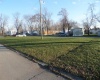 Ohio,United States,Mobile Home Community,1011