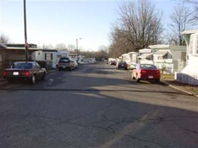 Indiana,United States,Mobile Home Community,1013