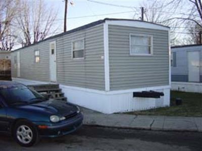 Indiana,United States,Mobile Home Community,1013