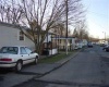 Indiana,United States,Mobile Home Community,1013