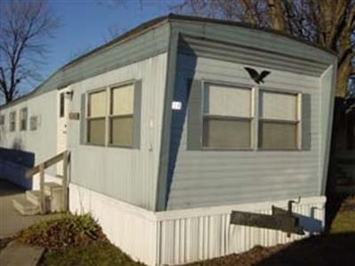 Indiana,United States,Mobile Home Community,1013