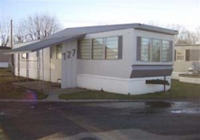 Indiana,United States,Mobile Home Community,1013