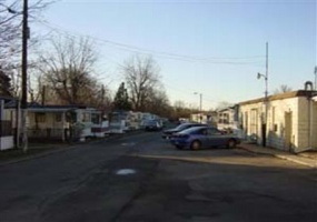 Indiana,United States,Mobile Home Community,1013