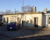 Indiana,United States,Mobile Home Community,1013