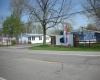 Indiana,United States,Mobile Home Community,1014