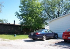 Illinois,United States,Mobile Home Community,1017