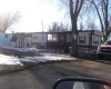 Michigan,United States,Mobile Home Community,1018