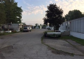 Indiana,United States,Mobile Home Community,1001