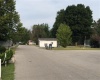 Indiana,United States,Mobile Home Community,1001