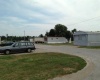 Illinois,United States,Mobile Home Community,1023