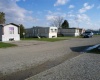 Illinois,United States,Mobile Home Community,1023