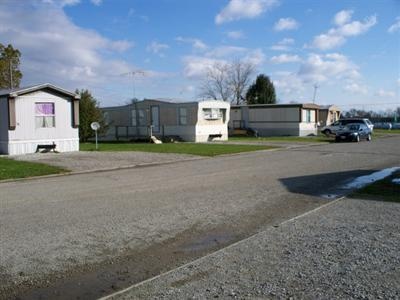 Illinois,United States,Mobile Home Community,1023