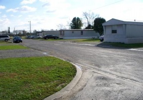 Illinois,United States,Mobile Home Community,1023