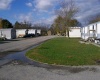 Illinois,United States,Mobile Home Community,1023