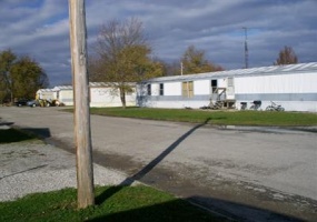 Illinois,United States,Mobile Home Community,1023