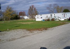 Illinois,United States,Mobile Home Community,1023