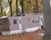 Ohio,United States,Mobile Home Community,1025