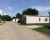 Indiana,United States,Mobile Home Community,1026