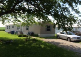 Indiana,United States,Mobile Home Community,1026