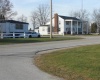 Indiana,United States,Mobile Home Community,1026