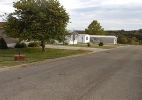 Missouri,United States,Mobile Home Community,1002
