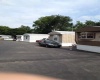 Illinois,United States,Mobile Home Community,1028