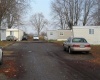 Ohio,United States,Mobile Home Community,1031