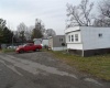 Ohio,United States,Mobile Home Community,1032