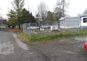 Ohio,United States,Mobile Home Community,1032