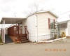 Ohio,United States,Mobile Home Community,1034