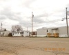 Ohio,United States,Mobile Home Community,1034