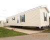 Ohio,United States,Mobile Home Community,1034